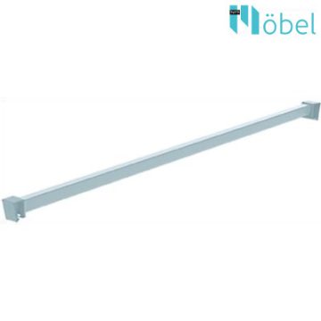 HETTICH 9194598 IA OrgaStore 410 L 600        SI SE20821