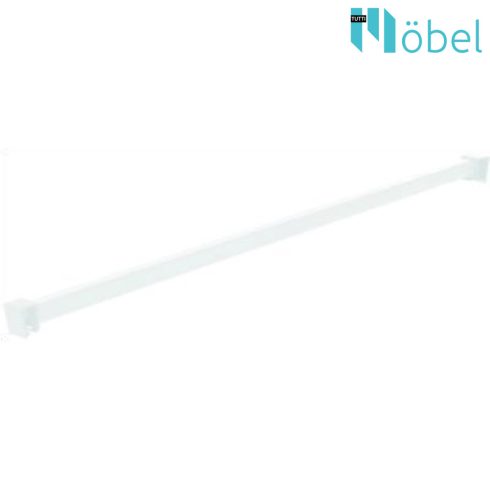 IA OrgaStore 410 L 450        W  SE20821