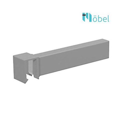HETTICH 9194618 IA OrgaStore 410 Längsteiler  GR HE59858