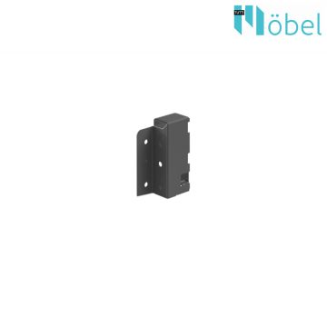 HETTICH 9194629 IA RW-ECKV H 70 VP 40 AC      LH HE56820