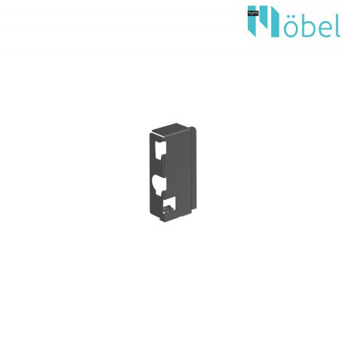 HETTICH 9194630 IA RW-ECKV H 70 VP 40 AC      RH HE56821