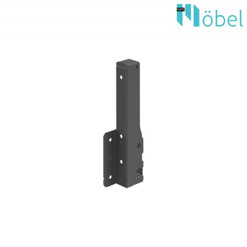 HETTICH 9194637 IA RW-ECKV H144 VP 40 AC      LH HE56822