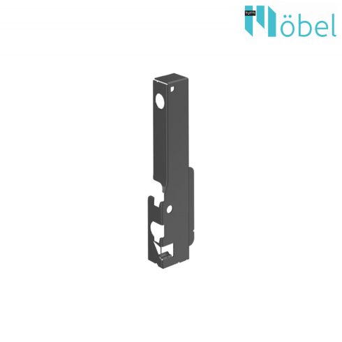 HETTICH 9194638 IA RW-ECKV H144 VP 40 AC      RH HE56823