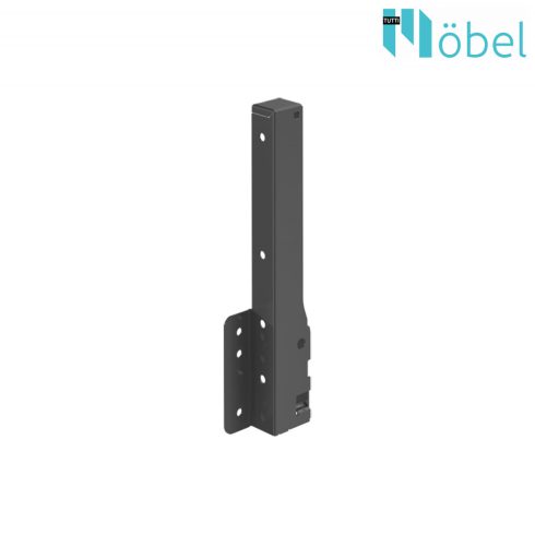 HETTICH 9194641 IA RW-ECKV H176 VP 40 AC      LH HE59383