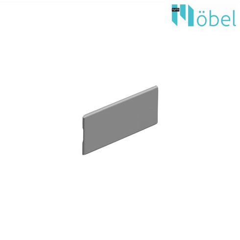 HETTICH 9194643 IA C/C GR                 PU 300 HE59752