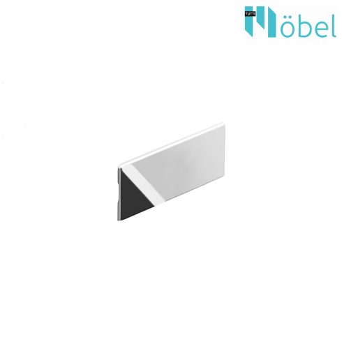 HETTICH 9194645 IA C/C GG                 PU 300 HE59752