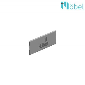 HETTICH 9194646 IA C/C GR "HETTICH" PU 300 HE59752