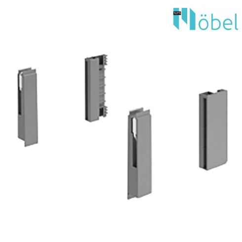 HETTICH 9194660 IA TOPSIDE SET H176 GR           SE20961