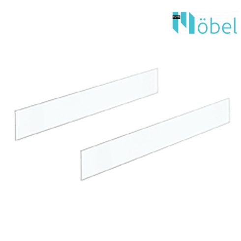 HETTICH 9194663 IA TS glass 144/260          SET HE60019