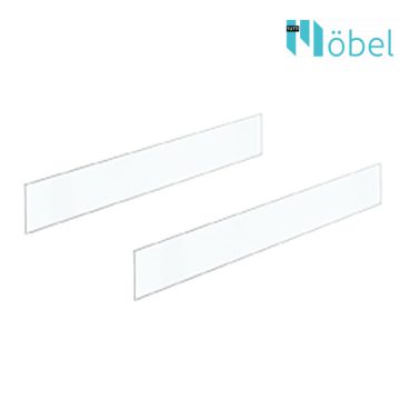 HETTICH 9194668 IA TS glass 144/520          SET HE60019