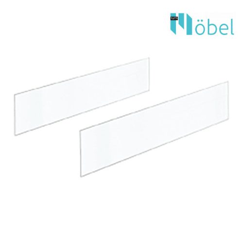 HETTICH 9194671 IA TS glass 176/300          SET HE60019
