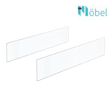 HETTICH 9194672 IA TS glass 176/350          SET HE60019
