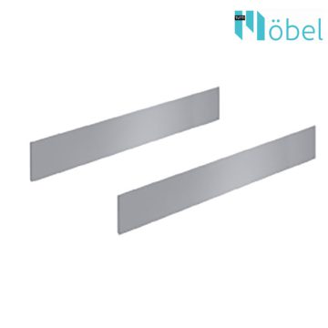 HETTICH 9194678 IA TS ALUPROFILE H144 L300    SI HE60104