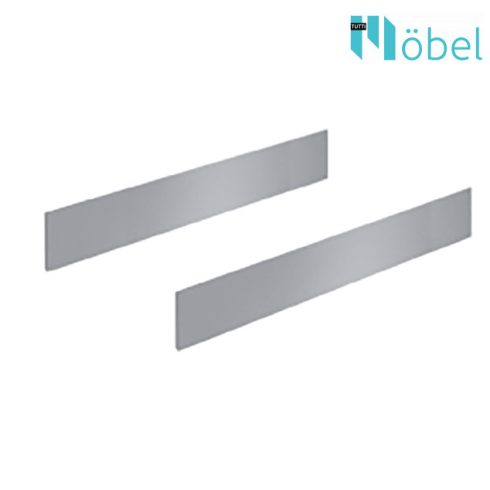 HETTICH 9194680 IA TS ALUPROFILE H144 L420    SI HE60104