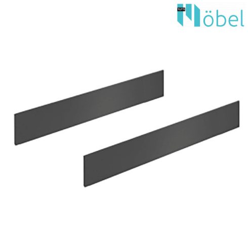 HETTICH 9194692 IA TS ALUPROFILE H144 L300    AC HE60104