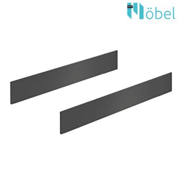 HETTICH 9194693 IA TS ALUPROFILE H144 L350    AC HE60104