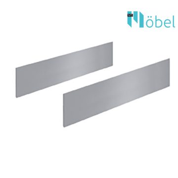 HETTICH 9194704 IA TS ALUPROFILE H176 L620    SI HE60104