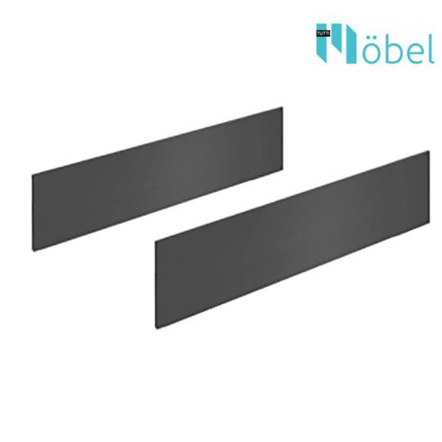 HETTICH 9194715 IA TS ALUPROFILE H176 L420    AC HE60104