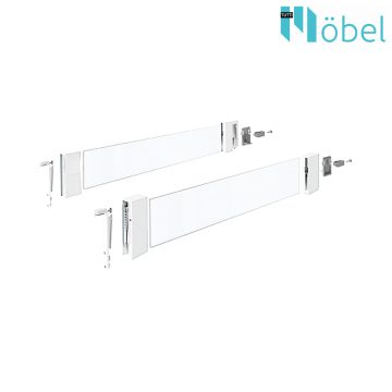 HETTICH 9194807 IA DESIGNSIDE H144 L420       W  SE20957