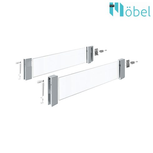 HETTICH 9194818 IA DESIGNSIDE H176 L260       GR SE20959