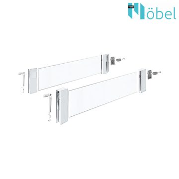 HETTICH 9194828 IA DESIGNSIDE H176 L420       W  SE20959