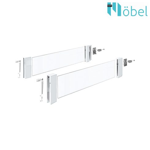 HETTICH 9194830 IA DESIGNSIDE H176 L520       W  SE20959