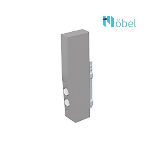 HETTICH 9194866 IA OrgaStore 810/820 Adapter GR  SE20740