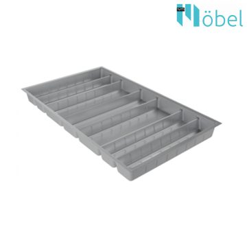 HETTICH 9194889 IA OrgaTray 590 B 500 T470 SI    SE20820