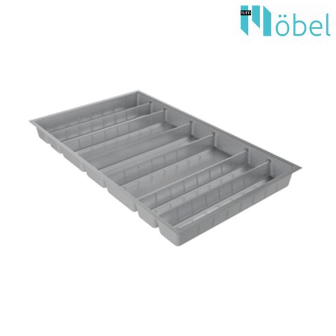 HETTICH 9194892 IA OrgaTray 590 B 800 T470 SI    SE20820