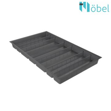 HETTICH 9194915 IA OrgaTray 590 B 900 T470 AC    SE20820