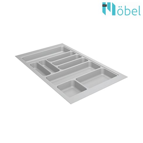 HETTICH 9202814 IA ORGATRAY 480 W 400 D470   SI  SE21026