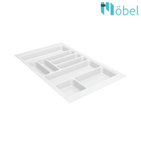 HETTICH 9202820 IA ORGATRAY 480 W 500 D470   W   SE21027