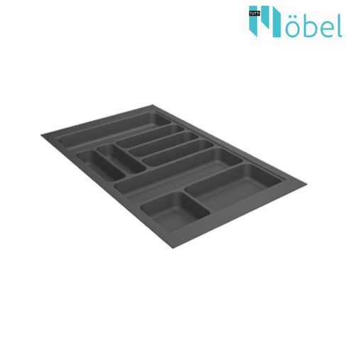 HETTICH 9202835 IA ORGATRAY 480 W 500 D470   AC  SE21027