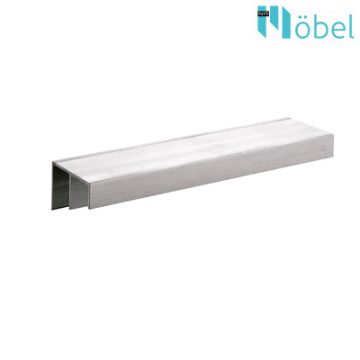 HETTICH 9203059 GUIDE PROF. STB11 L6000-1505 E6/EV1