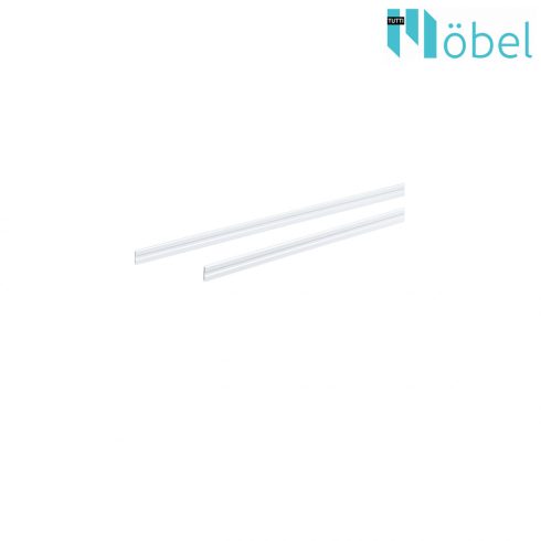 HETTICH 9203465 ORGASTRIPE PROFILE 1100mm    W   HE59983