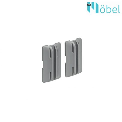 HETTICH 9203469 ORGASTRIPE CLIP              GR  HE60142