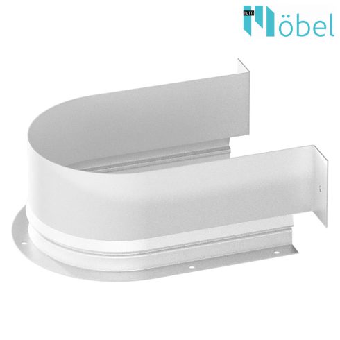 HETTICH 9204283 IT/IA/AT Uni Undersink-Cover W   HE60385
