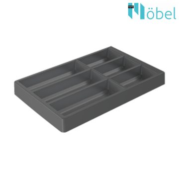 HETTICH 9207246 IA OrgaTray 490 W 450 D470   AZ  SE20944