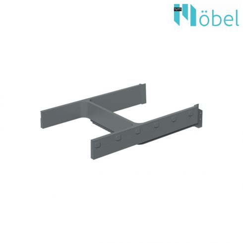 HETTICH 9207259 IT/AT Banio Orga set frame DGR   SE20977