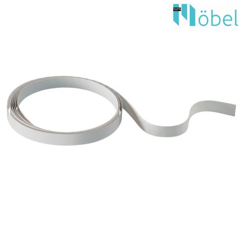 HETTICH 9209310 Colourset SL-M 22/2500MM WHITE