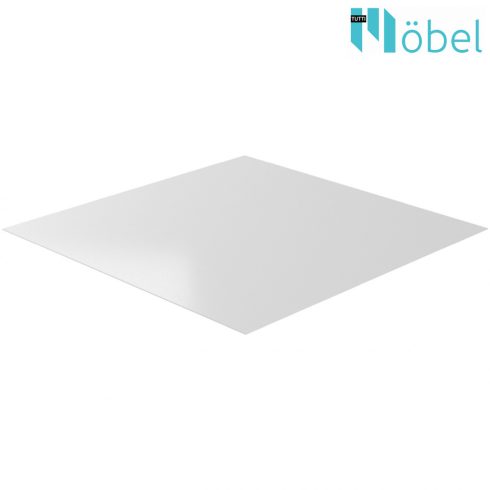HETTICH 9209573 anti slip mat W5000 D500 W       SE20979