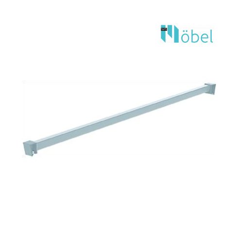 HETTICH 9211574 IA OrgaStore 410 L 800        SI SE20821