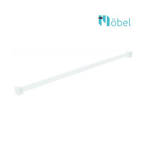 HETTICH 9211577 IA OrgaStore 410 L 800        W  SE20821