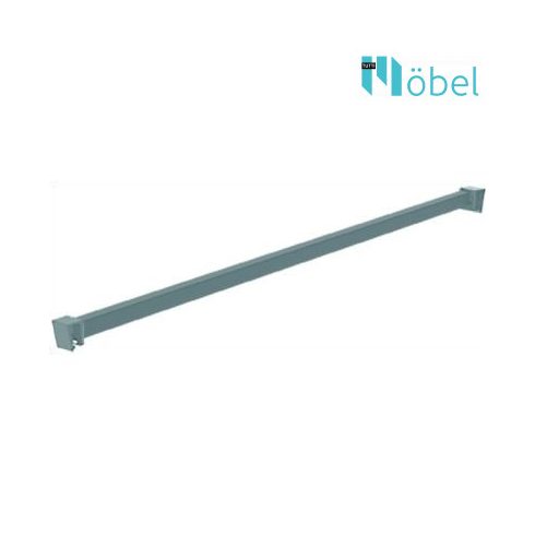 HETTICH 9211580 IA OrgaStore 410 L 800        AC SE20821