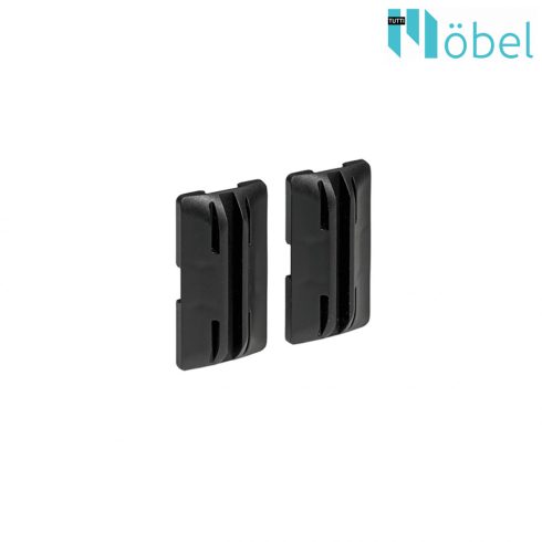 HETTICH 9217556 ORGASTRIPE CLIP              GGR HE60142