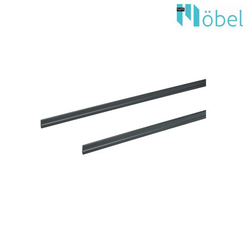 HETTICH 9217559 ORGASTRIPE PROFILE 1100mm    GGR HE59983