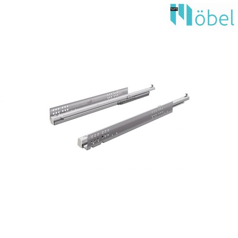 HETTICH 9225743 QV6 30 SFP/500 IW23           LH QG43171
