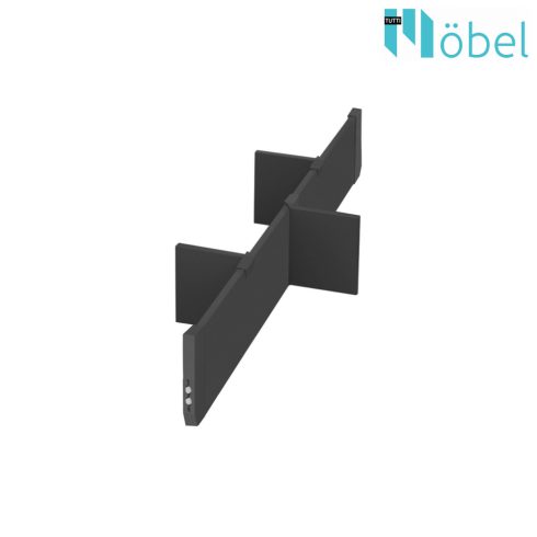 HETTICH 9230257 AVT OrgaStore 830 B 800       AC SE21352