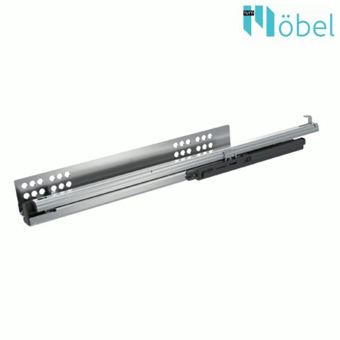 HETTICH 9236880 QV6 30 HD FL/500 IW20         LH QG33421