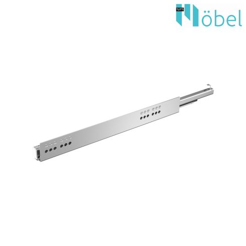 HETTICH 9237606 QV6 30 SFD FL/350 IW10,5      RH QG33312